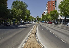 El accidente mortal en Doctor Esquerdo aviva las peticiones de reforma en la calle