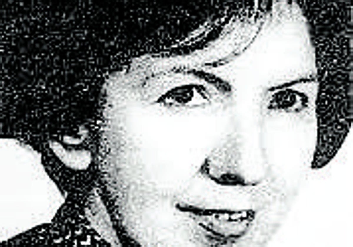 «Suelta la pistola o te achicharro»