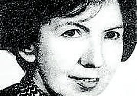 «Suelta la pistola o te achicharro»