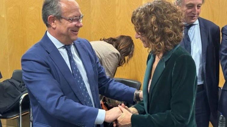 Castilla-La Mancha, cuarta región peor financiada al contar en 2023 con 3.298€ por habitante, un 3,4% inferior a la media