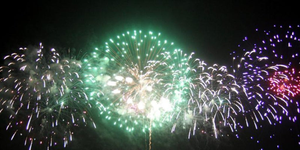 Castell de l Olla de Altea: horario y cómo llegar al espectáculo del sábado 9 de agosto