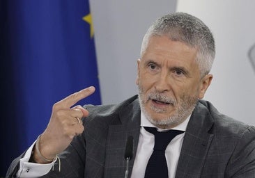 Interior no incluyó cláusulas de seguridad para evitar la oferta a la baja de Huawei