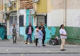 Uno de cada tres beneficiarios del Ingreso Mínimo Vital es de Andalucía