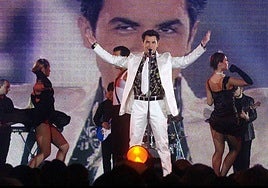 Dónde ir de fiestas este sábado 9 de agosto en la provincia de Toledo