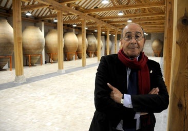 El alcalde socialista de Noblejas (Toledo) anuncia una huelga de hambre para exigir a Page el instituto que no hace por «asqueroso sectarismo»