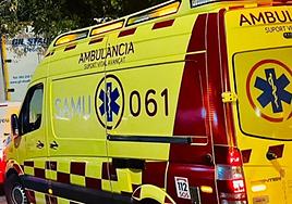 Ordenan la suspensión de un establecimiento de comida asiática de Palma tras un brote de salmonela con 43 afectados