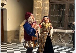 Estos son los cinco castillos que se podrán ver gratis a partir de septiembre gracias a la Diputación de Toledo