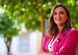 El PSOE-A reivindica a Montero como su «mejor líder» para presentar las próximas elecciones andaluzas