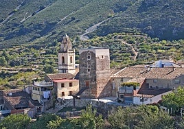 La Torre de Almudaina celebra el XVI aniversario de su apertura al público con dos jornadas de puertas abiertas