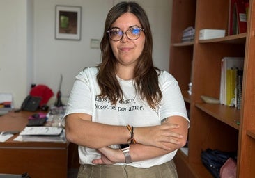 Solo uno de cada diez jóvenes de Castilla-La Mancha menores 30 años logran emanciparse, según CCOO