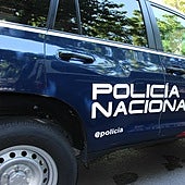 Vende un móvil por 700 euros y se da cuenta de que los billetes son falsos con un rotulador