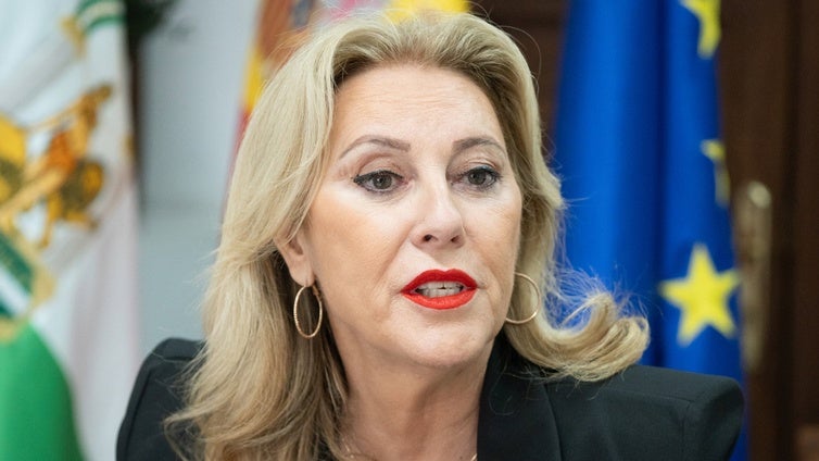 La Junta de Andalucía cree que si el Gobierno no saca los Presupuestos se tiene que plantear «la dimisión» y convocar elecciones generales