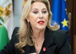 La Junta de Andalucía cree que si el Gobierno no saca los Presupuestos se tiene que plantear «la dimisión» y convocar elecciones generales
