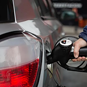 La inflación sube un 2,2% en Canarias con el empuje de los precios de electricidad y carburantes