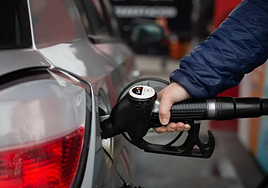 La inflación sube un 2,2% en Canarias con el empuje de los precios de  electricidad y  carburantes