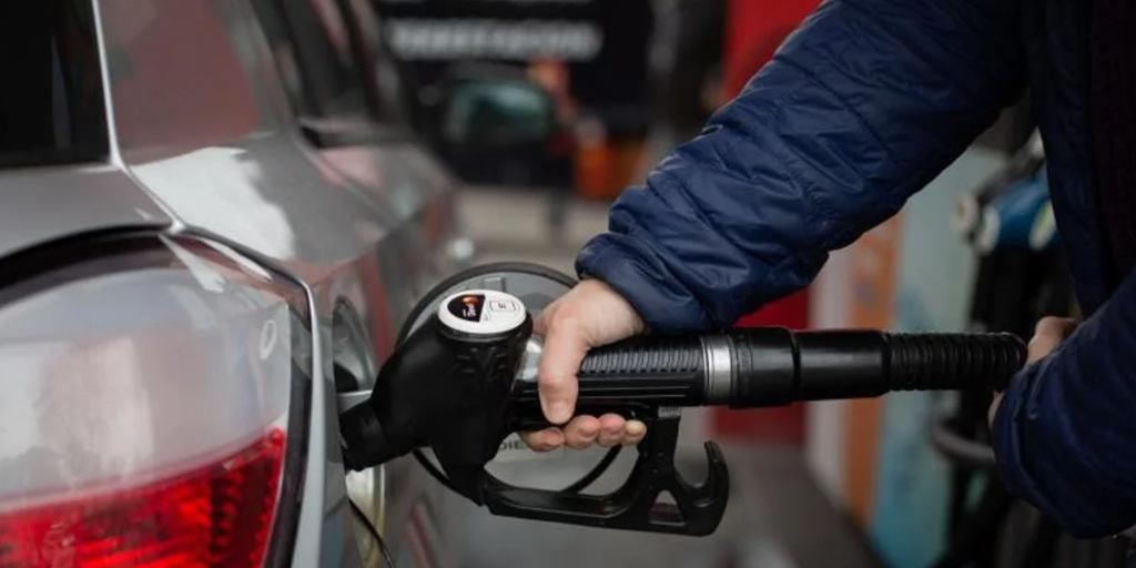 La inflación sube un 2,2% en Canarias con el empuje de los precios de electricidad y carburantes