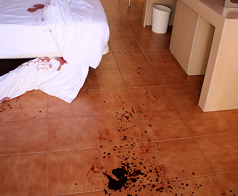 Un escenario de terror lleva a la detención de un menor que agredió brutalmente a dos huéspedes de hoteles en Fuerteventura