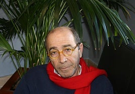 Los concejales de gobierno de Noblejas apoyan al alcalde en su huelga de hambre para reclamar un instituto a Page