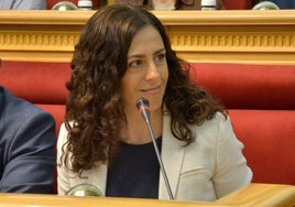 El PSOE de Toledo reivindica la remodelación de la Vega como propia, «diseñada y financiada en la anterior legislatura»