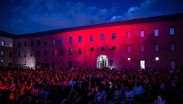 El concierto sorpresa de los Veranos de la Villa, entre los planes de ocio de este fin de semana en Madrid