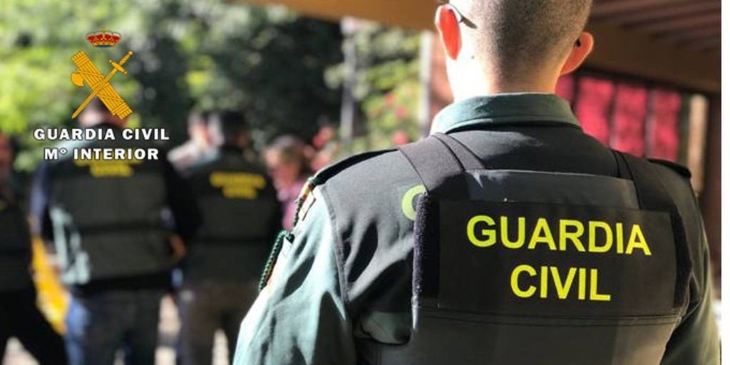 Detenido uno de los principales implicados en la pelea de Reíllo, que se ha saldado con un herido