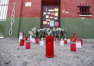 Mocejón, un año después del crimen de Mateo: dolor, silencio y recuerdo en este municipio de Toledo