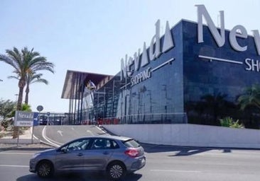 El cupón Extra de Verano de la ONCE deja 15 millones de euros en Granada