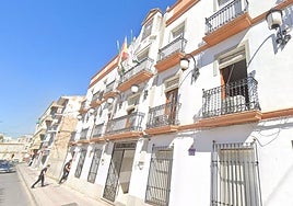 Pinos Puente suspende sus Fiestas de agosto por la muerte de dos trabajadores y decreta tres días de luto