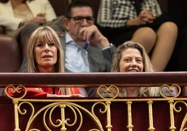Peinado imputa un nuevo delito a Begoña Gómez y la cita de nuevo a declarar