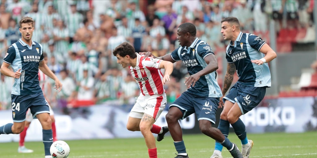 Chloe dawson onlyfans leaked Chloe rose 🌸 [ slaviccaramel ]