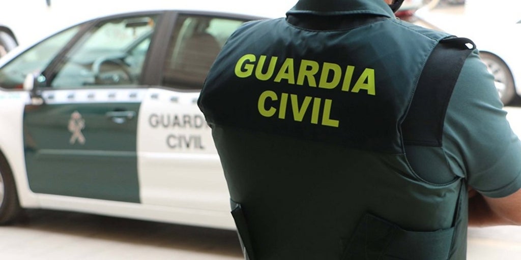 Un muerto y cuatro heridos en una multitudinaria pelea en Berja