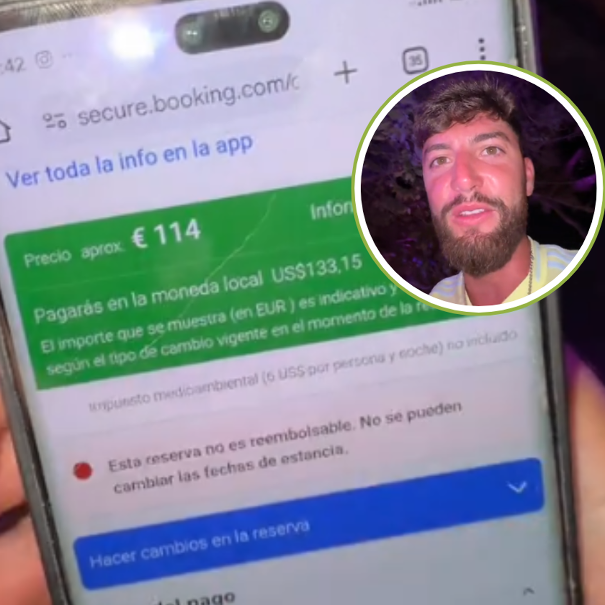 Una reserva en Maldivas a un precio muy bajo en verano