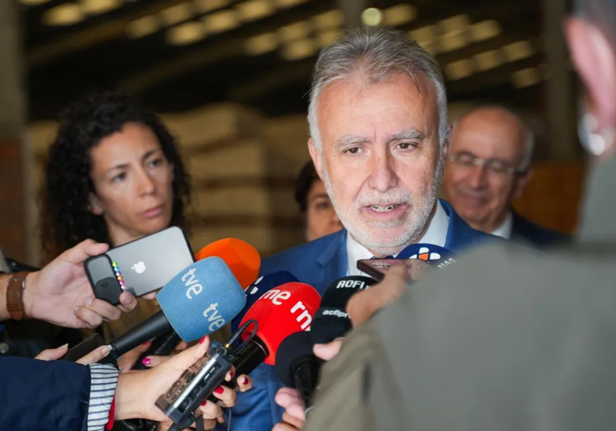 Torres recuerda que el TS rechazó la malversación en la contratación de la asesora de Begoña Gómez, nuevamente imputada