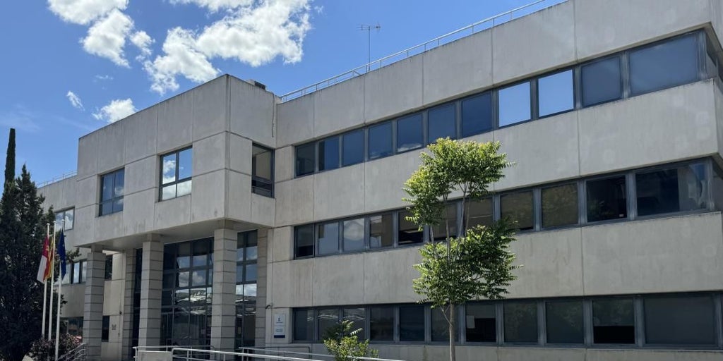 El Registro de Parejas de Hecho de Castilla-La Mancha supera las 12.200 uniones desde su creación hace más de 25 años
