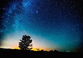 Cuenca pone en marcha su Comisión del Eclipse 2026 para comenzar los preparativos del evento