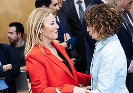 El Gobierno aprobará en septiembre el anteproyecto de ley para la condonación de la deuda a las Comunidades Autónomas