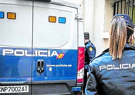 Hallan muerto al hombre de 59 años que había desaparecido el domingo en Córdoba