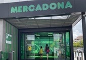 La novedad de Mercadona que pone en aprietos a las cafeterías y se está extendiendo por España