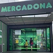 La novedad de Mercadona que pone en aprietos a las cafeterías y se está extendiendo por España