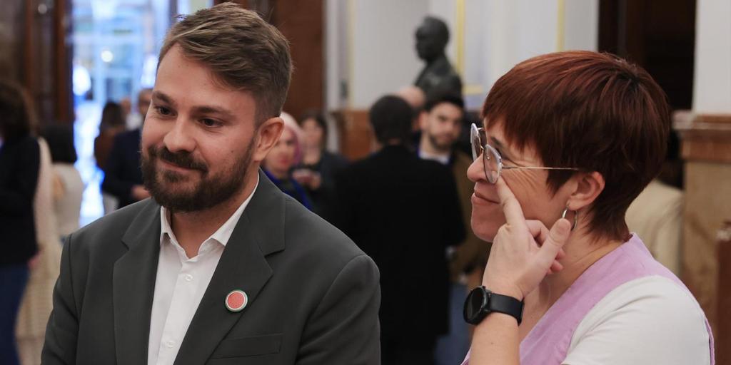 La quita de la deuda parte Compromís de nuevo: Més la recharazá e Iniciativa ve «irresponsable» hacerlo