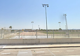 El PP y la Federación Islámica desmienten que Vox haya cancelado un rezo musulmán en un polideportivo de Las Torres de Cotillas (Murcia)