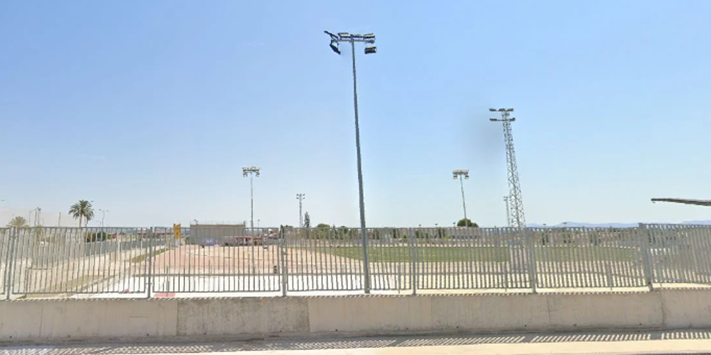 El PP y la Federación Islámica desmienten que Vox haya cancelado un rezo musulmán en un polideportivo de Las Torres de Cotillas (Murcia)