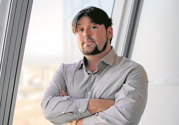 El juez pide la extradición del empresario del caso Leire por tener a sueldo a un policía de la Audiencia Nacional