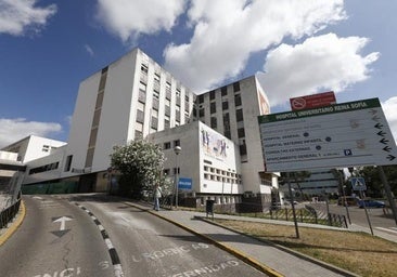 El Hospital Reina Sofía podrá fabricar fármacos con células modificadas para tratar cánceres de sangre