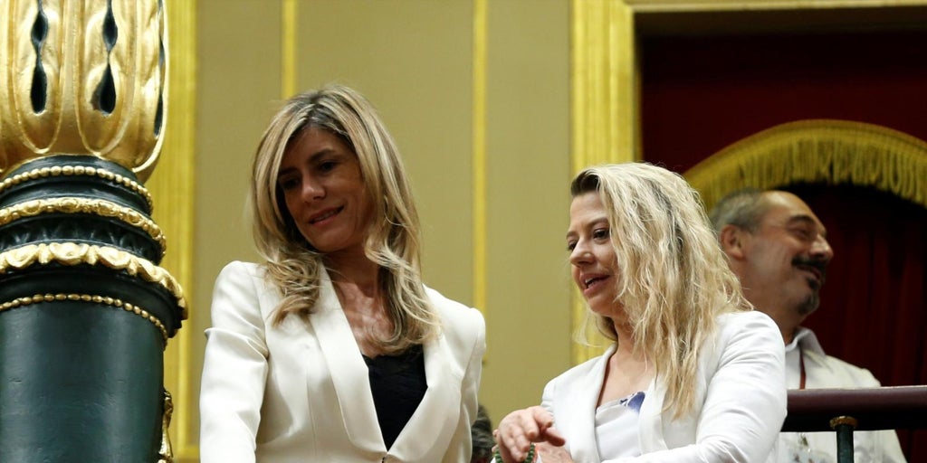 El PP solicita una pleno extraordinario para que Sánchez comparezca por el nuevo delito imputado a su esposa
