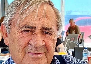 Fallece a los 80 años el radiólogo Pedro Pérez Cabezas de Herrera, precursor del programa de cáncer de mama en Toledo