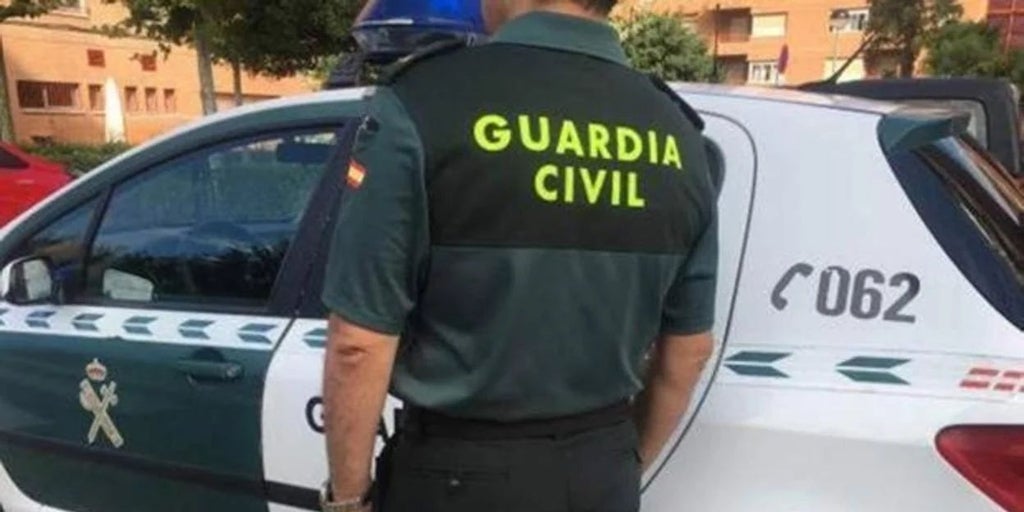 Muere una segunda persona que fue herida en la reyerta con arma blanca en Berja
