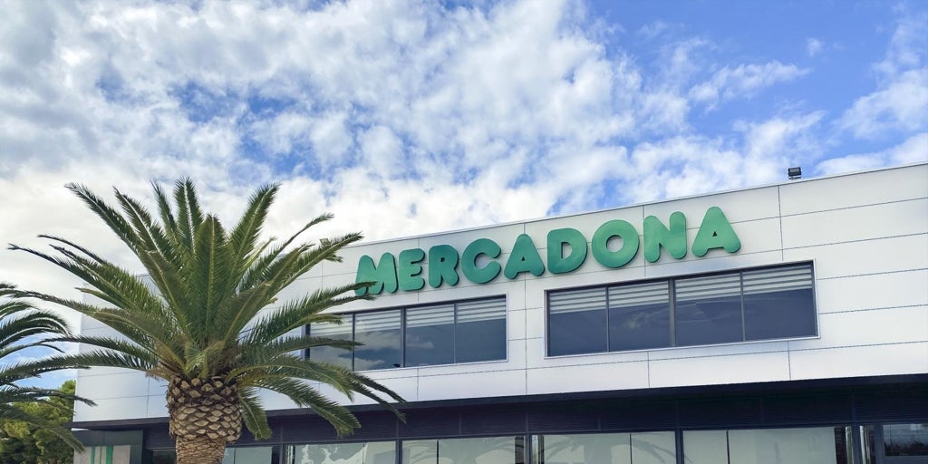 Mercadona abre este domingo 24 de agosto sus supermercados con horario especial de verano
