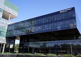 El Govern catalán aprueba este martes un decreto para dar plena autonomía a su agencia tributaria en materia de personal