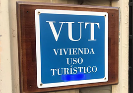 Málaga consolida el liderazgo andaluz en las viviendas turísticas con un 77,2% de ocupación